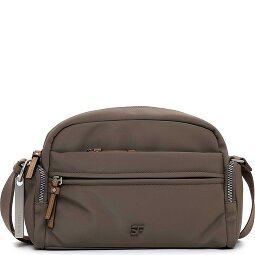 Suri Frey SFY Bonny Umhängetasche 30 cm  Variante 3