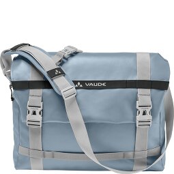 Vaude Mineo 22 Messenger 45 cm Laptopfach  Variante 4