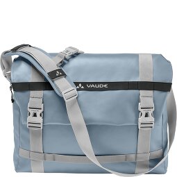 Vaude Mineo Messenger 45 cm Laptopfach  Variante 1