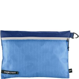 Eagle Creek Pack-It  Sac M Packtasche 36 cm  Variante 1 Eagle Creek Pack-It  Sac M Packtasche 36 cm  Variante 1