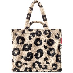 reisenthel Softshopper Shopper Tasche 47 cm  Variante 7