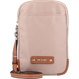 Picard Sonja Handytasche 12 cm  Variante 3