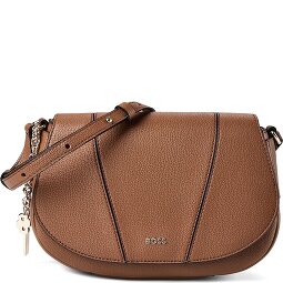 Boss Salley Umhängetasche 25 cm  Variante 2