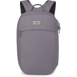 Osprey Arcane Daypack 45 cm Laptopfach  Variante 4