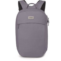 Osprey Arcane Daypack 45 cm Laptopfach  Variante 2