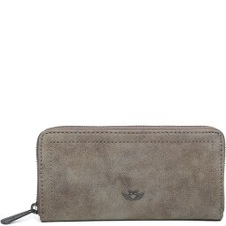 Fritzi aus Preußen Fritzi10 Nicole Vintage Geldbörse 20 cm  Variante 6