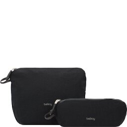 Bellroy Lite Kulturbeutel 25 cm  Variante 1