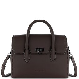 bugatti Ira Schultertasche M 27 cm  Variante 2