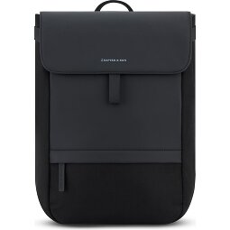 Kapten & Son Fyn Daypack 39.5 cm Laptopfach  Variante 1