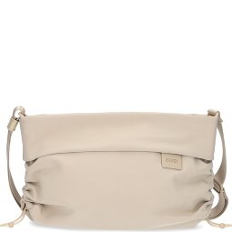 Zwei Amie Umhängetasche 33 cm  Variante 2
