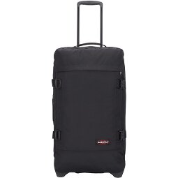 Eastpak Tranverz M 2-Rollen Reisetasche 67 cm  Variante 1
