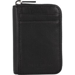 Liebeskind Eliza Geldbörse RFID Schutz Leder 11.5 cm  Variante 1