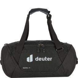 Deuter Duffel 35 Weekender Reisetasche 50 cm  Variante 1