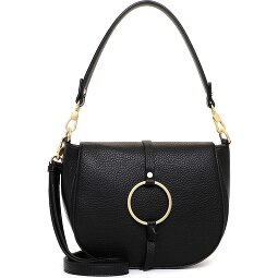 Tamaris TAS Maischa Schultertasche 30 cm  Variante 1