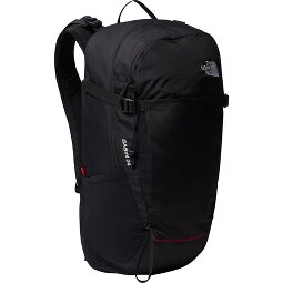 The North Face Basin 24 Wanderrucksack 50 cm  Variante 2