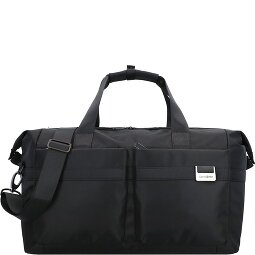 Samsonite Airea Weekender Reisetasche 45 cm  Variante 1