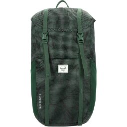 Herschel Ultralight Wanderrucksack 45.5 cm  Variante 2