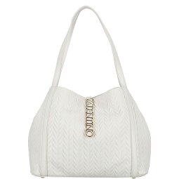 Valentino Fania Schultertasche 34 cm  Variante 1