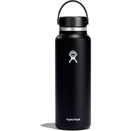 Hydro Flask Hydration Wide Flex Cap Trinkflasche 1180 ml  Variante 1