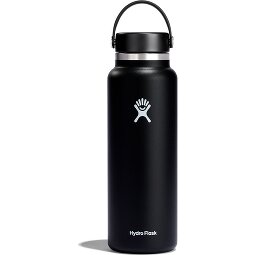 Hydro Flask Hydration Wide Flex Cap Trinkflasche 1180 ml  Variante 1