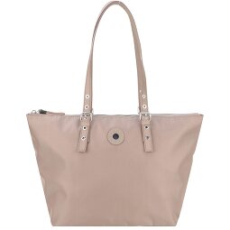 Joop! Jeans Giocoso 1.0 Helena Shopper Tasche 32 cm  Variante 3