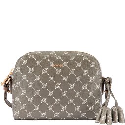 Joop! Cortina 1.0 Cloe Umhängetasche 20,5 cm  Variante 1