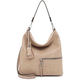 Tamaris Nele Schultertasche 37 cm  Variante 7