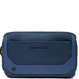 Piquadro S140 Gürteltasche 29 cm  Variante 2