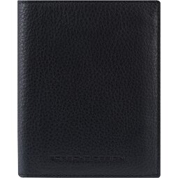 Porsche Design Business Geldbörse Leder 9 cm  Variante 1