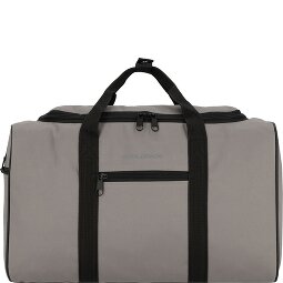 Worldpack Weekender Reisetasche 40 cm  Variante 1