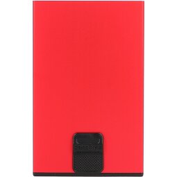 Samsonite Alu Fit Kreditkartenetui RFID 6 cm  Variante 3