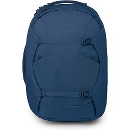 Osprey Farpoint 40 L Reiserucksack 54 cm  Variante 1