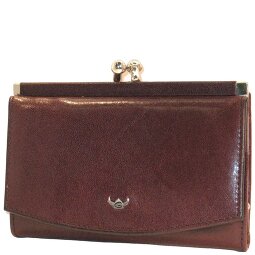 Golden Head Colorado Geldbörse RFID Leder 12 cm  Variante 1