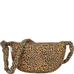 Fritzi aus Preußen Tonnje Umhängetasche 35 cm  Variante 4