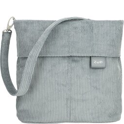 Zwei Mademoiselle.M Schultertasche 25 cm  Variante 5