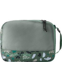 Eagle Creek Pack-It Packtasche S 18 cm  Variante 4