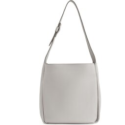 FredsBruder Bestie Schultertasche Leder 28 cm  Variante 2