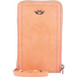 Fritzi aus Preußen Fritzi08 Jozy Vintage Handytasche 10 cm  Variante 3