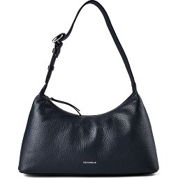 Coccinelle Fern Schultertasche Leder 35 cm  Variante 2