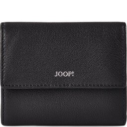 Joop! Lantea Simona Geldbörse RFID Schutz Leder 11 cm  Variante 2