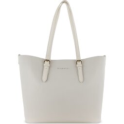 bugatti Ella Shopper Tasche L 48 cm  Variante 1
