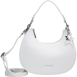 Joop! Jeans Salve Schultertasche 26 cm  Variante 2