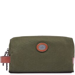 The Bridge Story V S Kulturbeutel 24 cm  Variante 2