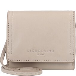 Liebeskind Sky Clutch Geldbörse Leder 10.5 cm  Variante 2
