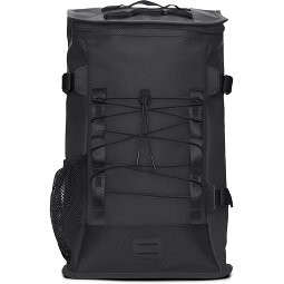 Rains Trail Wanderrucksack 47 cm  Variante 1