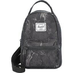 Herschel Nova Sling Bag 18 cm  Variante 3