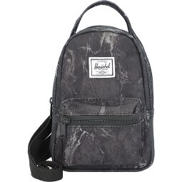 Herschel Nova Umhängetasche 13 cm  Variante 3
