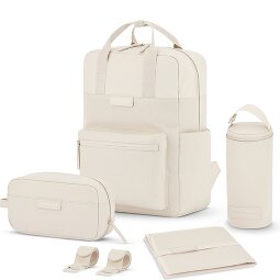 Kapten & Son Bergen Wickeltasche 28 cm  Variante 4