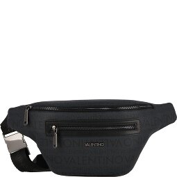 Valentino Billion Gürteltasche 36 cm  Variante 2