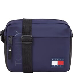 Tommy Hilfiger Jeans TJM Daily Umhängetasche 22 cm  Variante 2